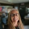 Margaret profil fotoğrafı