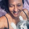Maria Isabel profil fotoğrafı