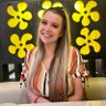 Liz Wilson's profile picture