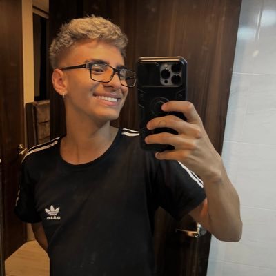 🐱Gato🐱's profile picture