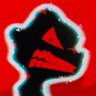 Noah2110's profile picture