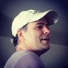 JAMiranda🇧🇷📣 profil fotoğrafı