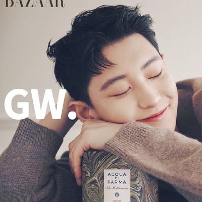 GoldenWings1127's profile picture