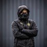Profilbild von Hernรกn
