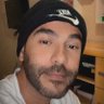 Profilbild von Thiago com H