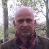 Raj Tiwari profil fotoğrafı