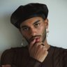 Emmanuel Fourès's profile picture