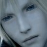 Brunoilutin's profile picture