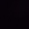 JM De Guzman's profile picture