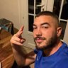 Yannis 的头像