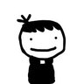 Profilbild von DerZockerLP123