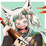 タマモ's profile picture