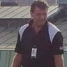 Profilbild von Tommie Bragge