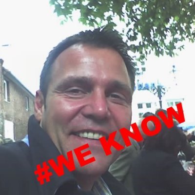 D_in_HH's profile picture