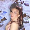 CherryB's profile picture