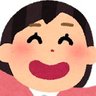 さとみ 的头像