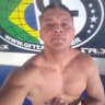 Alvaro Miyamoto profil fotoğrafı