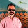 Psicólogo MarianoCastellanosGonzález❤️🔥✝️ profil fotoğrafı