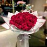 Фото профиля وفاء السبيعي