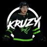 Фото профиля Kruzy