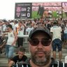Vinicios Alves de Assis profil fotoğrafı