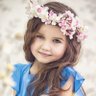 wfia profil fotoğrafı