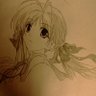 Profilbild von 流星划过天边