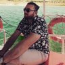 Фото профиля Habib Oğuzlar