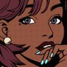 𝐊𝐂 𝐭𝐚𝐦𝐚𝐫𝐚 ✨'s profile picture