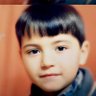 youcef bouriah 的头像