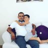 HAKAN AKIN DÖNMEZ 的头像