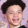 Profilbild von lil_mosey_total_rockstar 🎸