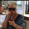 Profilbild von Marilyn Sanders