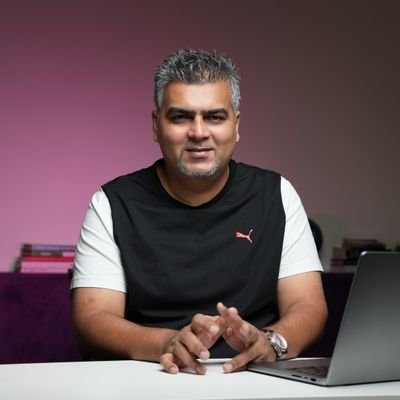 nooreshtech's profile picture
