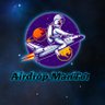Airdrop Hunters 的头像