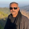 Tufail Baloch (TAB) 的头像