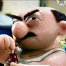 Profilbild von حمد