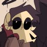 🍂Riot/Dark🍂 (on 💙☁ too!! see pinned)'s profile picture