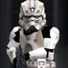 Фото профиля Clone Engineer