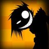 MizuTheNeko profil fotoğrafı
