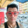 สุพจน์ ศรีทอง profil fotoğrafı