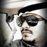 Фото профиля ❤❤ أااااالشبل ❤❤🇸🇦MBS🇸🇦 ياسر ألقيسي