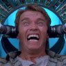 Arnold’s Schwartz 的头像