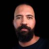 Greg Powell's profile picture