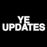 Ye Updates (Fan Account) profil fotoğrafı