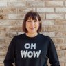 Carolyn Willitts's profile picture