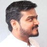 Dilip Rajendran profil fotoğrafı