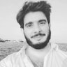 Profilbild von Francesco Nicoli 🎓🇪🇺