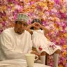 mohammed alhajri profil fotoğrafı