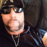 Profilbild von Jimmy Brasher